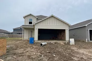 11511 Heritage Wind Dr, Crosby, TX 77532 - Photo 19