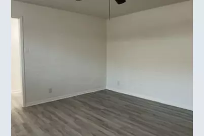 3902 Paulette Drive, Pasadena, TX 77504 - Photo 7