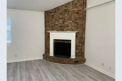 3902 Paulette Drive, Pasadena, TX 77504 - Photo 3