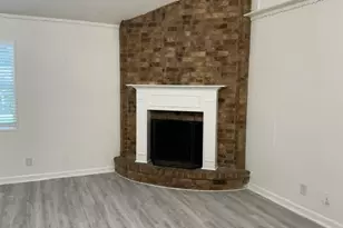 3902 Paulette Dr, Pasadena, TX 77504 - Photo 3