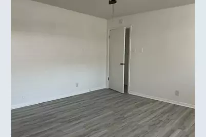 3902 Paulette Drive, Pasadena, TX 77504 - Photo 11