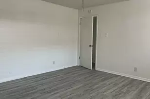 3902 Paulette Dr, Pasadena, TX 77504 - Photo 11
