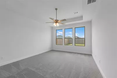 27014 Golden Lagos Drive, Katy, TX 77493 - Photo 11