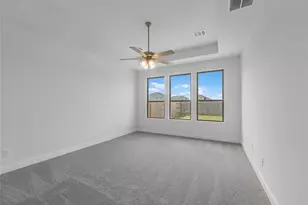 27014 Golden Lagos Dr, Katy, TX 77493 - Photo 11