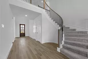 27014 Golden Lagos Dr, Katy, TX 77493 - Photo 15