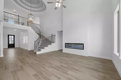 27014 Golden Lagos Drive, Katy, TX 77493 - Photo 9