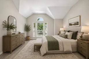 16555 Pentonshire Ln, Houston, TX 77090 - Photo 5