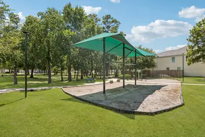 16555 Pentonshire Lane, Houston, TX 77090 - Photo 15