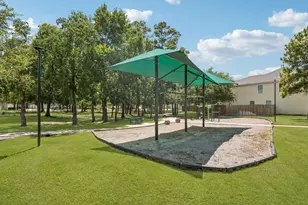 16555 Pentonshire Ln, Houston, TX 77090 - Photo 15