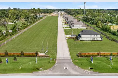 6654 Old Cypress Landing Lane, Humble, TX 77338 - Photo 39