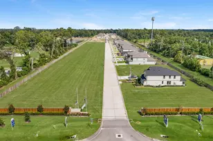 6654 Old Cypress Landing Ln, Humble, TX 77338 - Photo 39