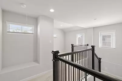 6654 Old Cypress Landing Lane, Humble, TX 77338 - Photo 21