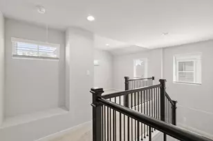 6654 Old Cypress Landing Ln, Humble, TX 77338 - Photo 21