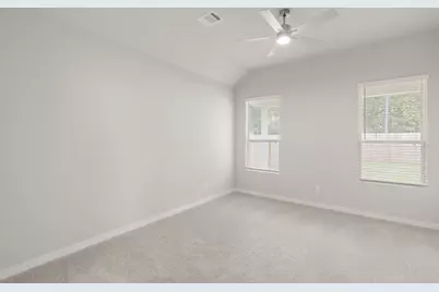 6654 Old Cypress Landing Lane, Humble, TX 77338 - Photo 11