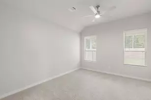 6654 Old Cypress Landing Ln, Humble, TX 77338 - Photo 11