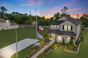 6654 Old Cypress Landing Ln, Humble, TX 77338 - Photo 45