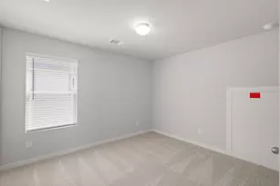 6654 Old Cypress Landing Ln, Humble, TX 77338 - Photo 25