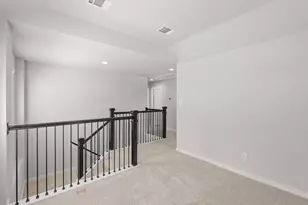 6654 Old Cypress Landing Ln, Humble, TX 77338 - Photo 23