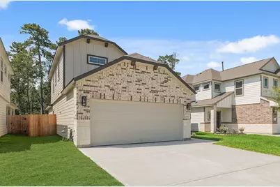 6654 Old Cypress Landing Lane, Humble, TX 77338 - Photo 37