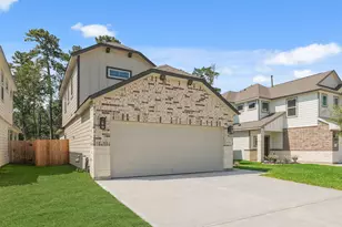 6654 Old Cypress Landing Ln, Humble, TX 77338 - Photo 37