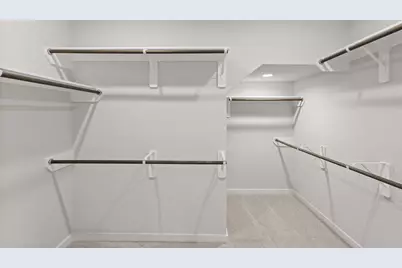 6654 Old Cypress Landing Lane, Humble, TX 77338 - Photo 19