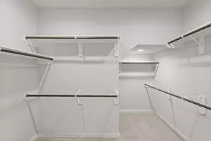 6654 Old Cypress Landing Ln, Humble, TX 77338 - Photo 19