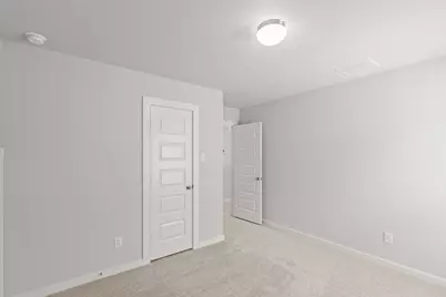 6654 Old Cypress Landing Lane, Humble, TX 77338 - Photo 27