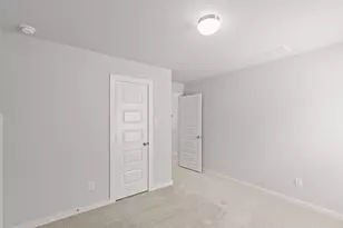 6654 Old Cypress Landing Ln, Humble, TX 77338 - Photo 27