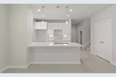 6654 Old Cypress Landing Lane, Humble, TX 77338 - Photo 3