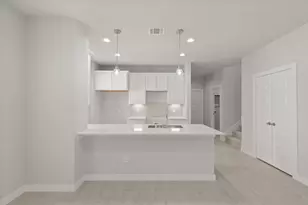 6654 Old Cypress Landing Ln, Humble, TX 77338 - Photo 3