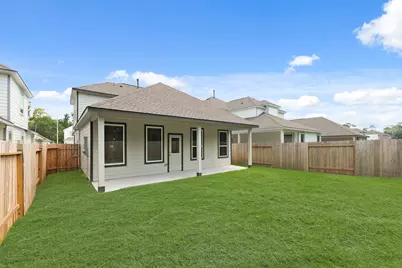 6654 Old Cypress Landing Lane, Humble, TX 77338 - Photo 35
