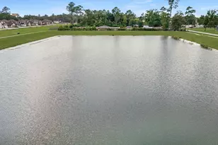 6654 Old Cypress Landing Ln, Humble, TX 77338 - Photo 43