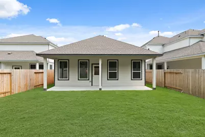 6654 Old Cypress Landing Lane, Humble, TX 77338 - Photo 33