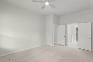 6654 Old Cypress Landing Ln, Humble, TX 77338 - Photo 13