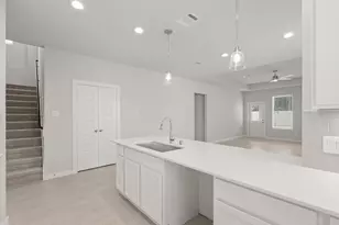 6654 Old Cypress Landing Ln, Humble, TX 77338 - Photo 5