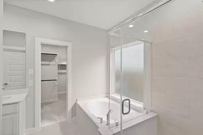 6654 Old Cypress Landing Lane, Humble, TX 77338 - Photo 15