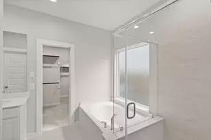 6654 Old Cypress Landing Ln, Humble, TX 77338 - Photo 15