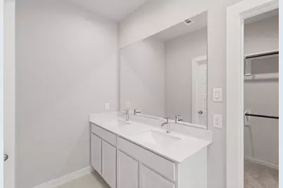 6654 Old Cypress Landing Lane, Humble, TX 77338 - Photo 17