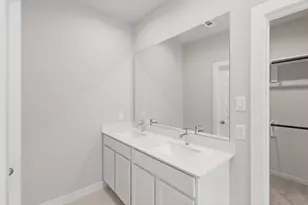 6654 Old Cypress Landing Ln, Humble, TX 77338 - Photo 17