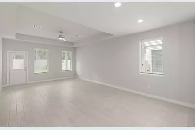 6654 Old Cypress Landing Lane, Humble, TX 77338 - Photo 7