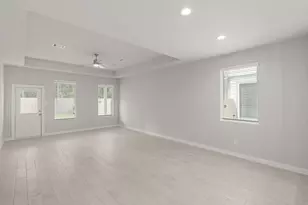 6654 Old Cypress Landing Ln, Humble, TX 77338 - Photo 7