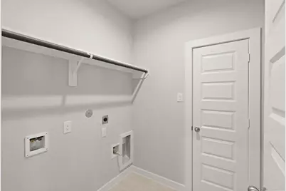 6654 Old Cypress Landing Lane, Humble, TX 77338 - Photo 31