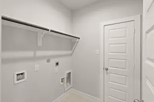 6654 Old Cypress Landing Ln, Humble, TX 77338 - Photo 31