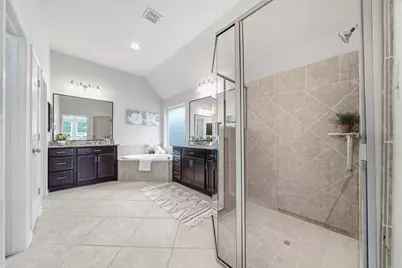 2903 Thornridge Bend Court, Pearland, TX 77584 - Photo 17