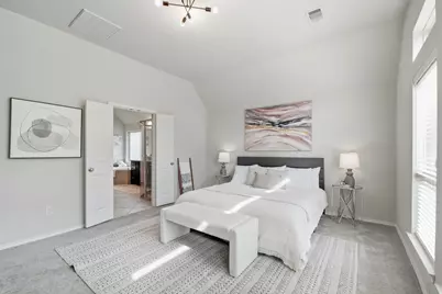 2903 Thornridge Bend Court, Pearland, TX 77584 - Photo 15