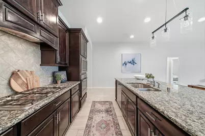 2903 Thornridge Bend Court, Pearland, TX 77584 - Photo 7