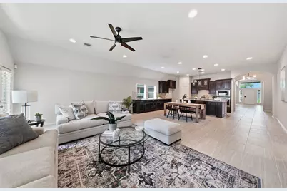 2903 Thornridge Bend Court, Pearland, TX 77584 - Photo 13