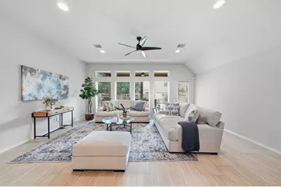 2903 Thornridge Bend Court, Pearland, TX 77584 - Photo 11