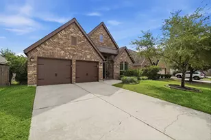 2903 Thornridge Bend Ct, Pearland, TX 77584 - Photo 1