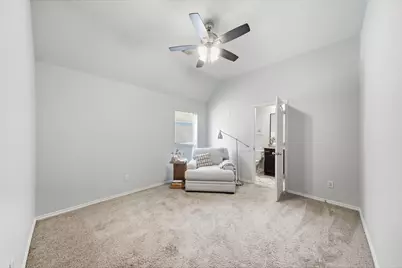 2903 Thornridge Bend Court, Pearland, TX 77584 - Photo 23